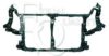 EQUAL QUALITY L03918 Front Cowling